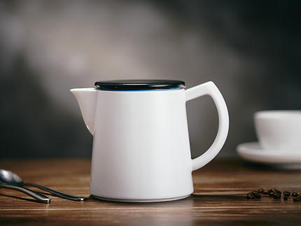 Electric kettle function